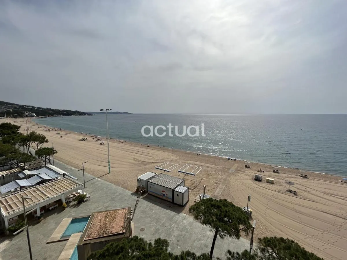 Appartamento President B-5 Platja d'Aro 0*,  Spagna