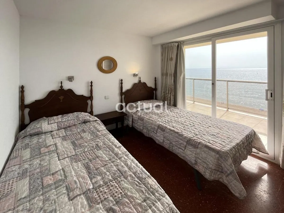 Appartamento President B-5 Platja d'Aro 0*,  Spagna
