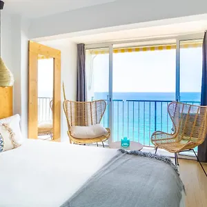 Coconut Boutique Castell-Platja d'Aro