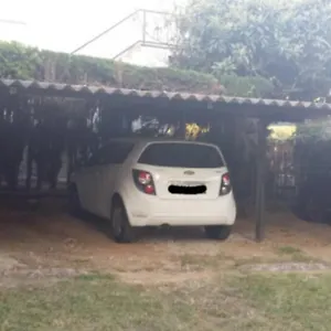 Al Lado De La Playa Con Parking Y Jardin Castell-Platja d'Aro