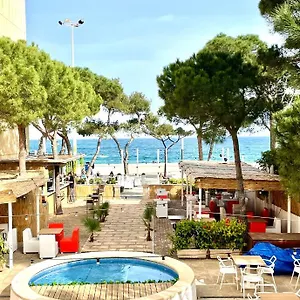 3* Hotel Venteo
