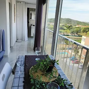 1 Bedroom Platja d'Aro (Playa de Aro)