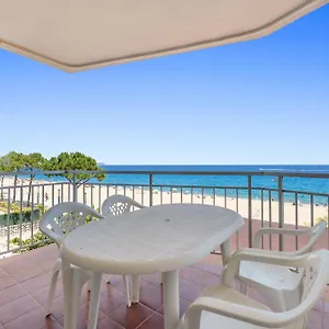 Hauzify I Cannes Castell-Platja d'Aro